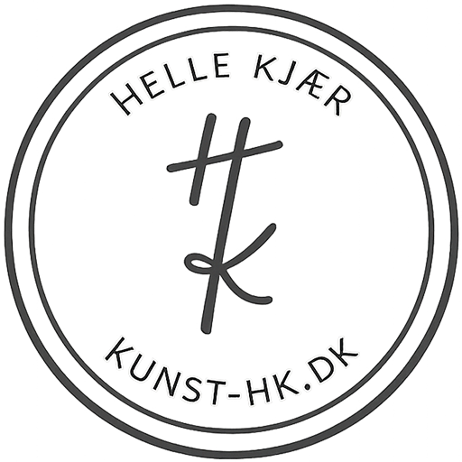 cropped-Kunst-hk-logo-HK.png